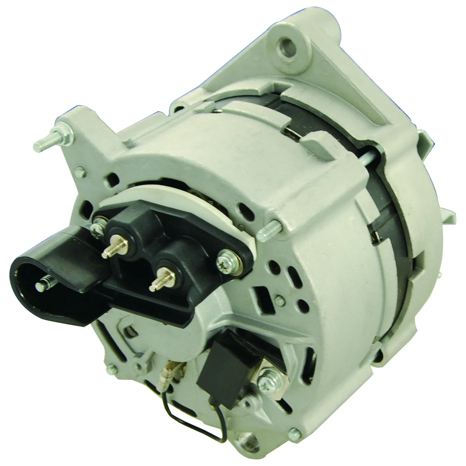 14789N WAI - 1.ALTERNATOR — zdjęcie 1 z 2
