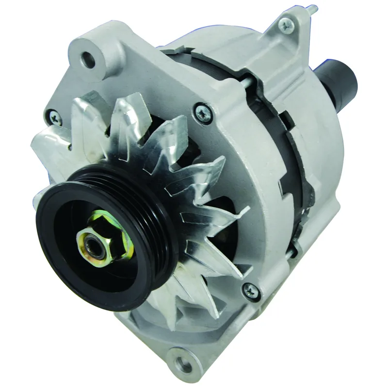 14789N WAI - 1.ALTERNATOR — zdjęcie 2 z 2