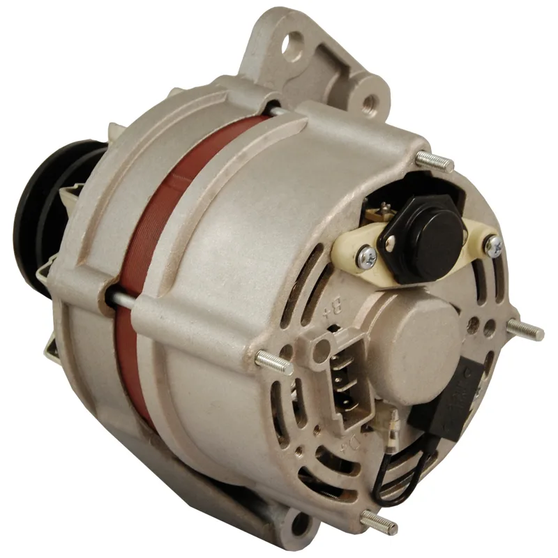 14797N WAI - 1.ALTERNATOR — zdjęcie 1 z 9