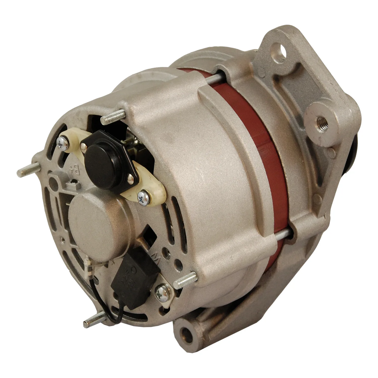 14797N WAI - 1.ALTERNATOR — zdjęcie 8 z 9