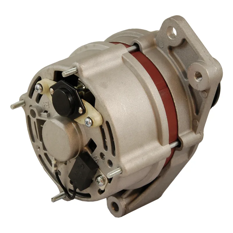 14797N WAI - 1.ALTERNATOR — zdjęcie 8 z 9