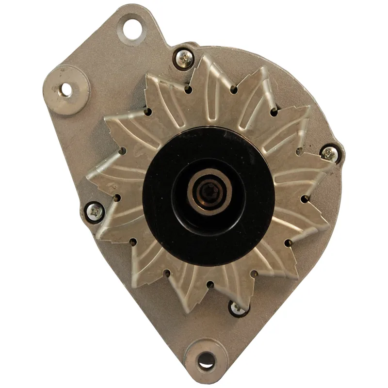 14797N WAI - 1.ALTERNATOR — zdjęcie 7 z 9