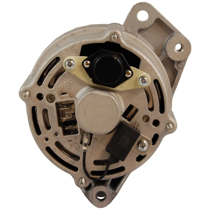 14797N WAI - 1.ALTERNATOR — zdjęcie 6 z 9