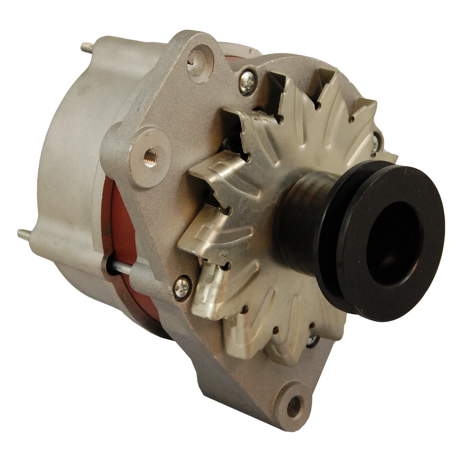 14797N WAI - 1.ALTERNATOR — zdjęcie 5 z 9