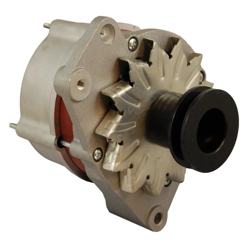 14797N WAI - 1.ALTERNATOR — zdjęcie 5 z 9