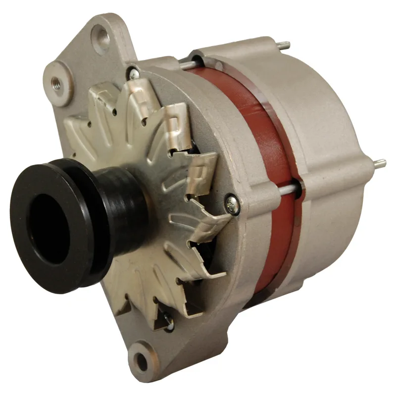 14797N WAI - 1.ALTERNATOR — zdjęcie 4 z 9