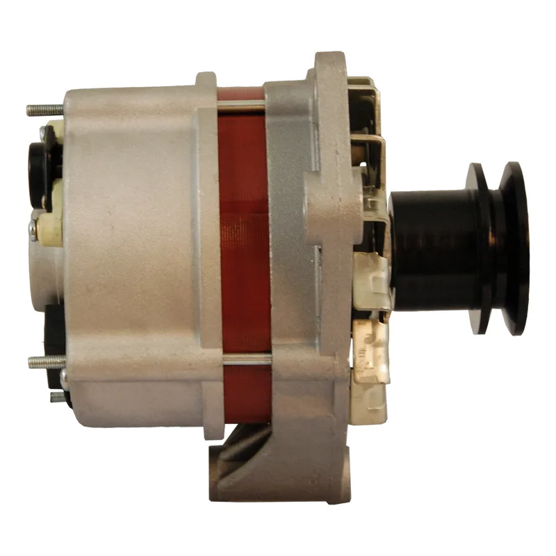 14797N WAI - 1.ALTERNATOR — zdjęcie 3 z 9