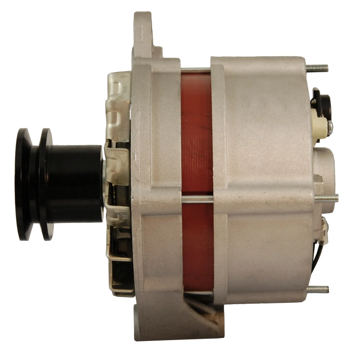 14797N WAI - 1.ALTERNATOR — zdjęcie 2 z 9
