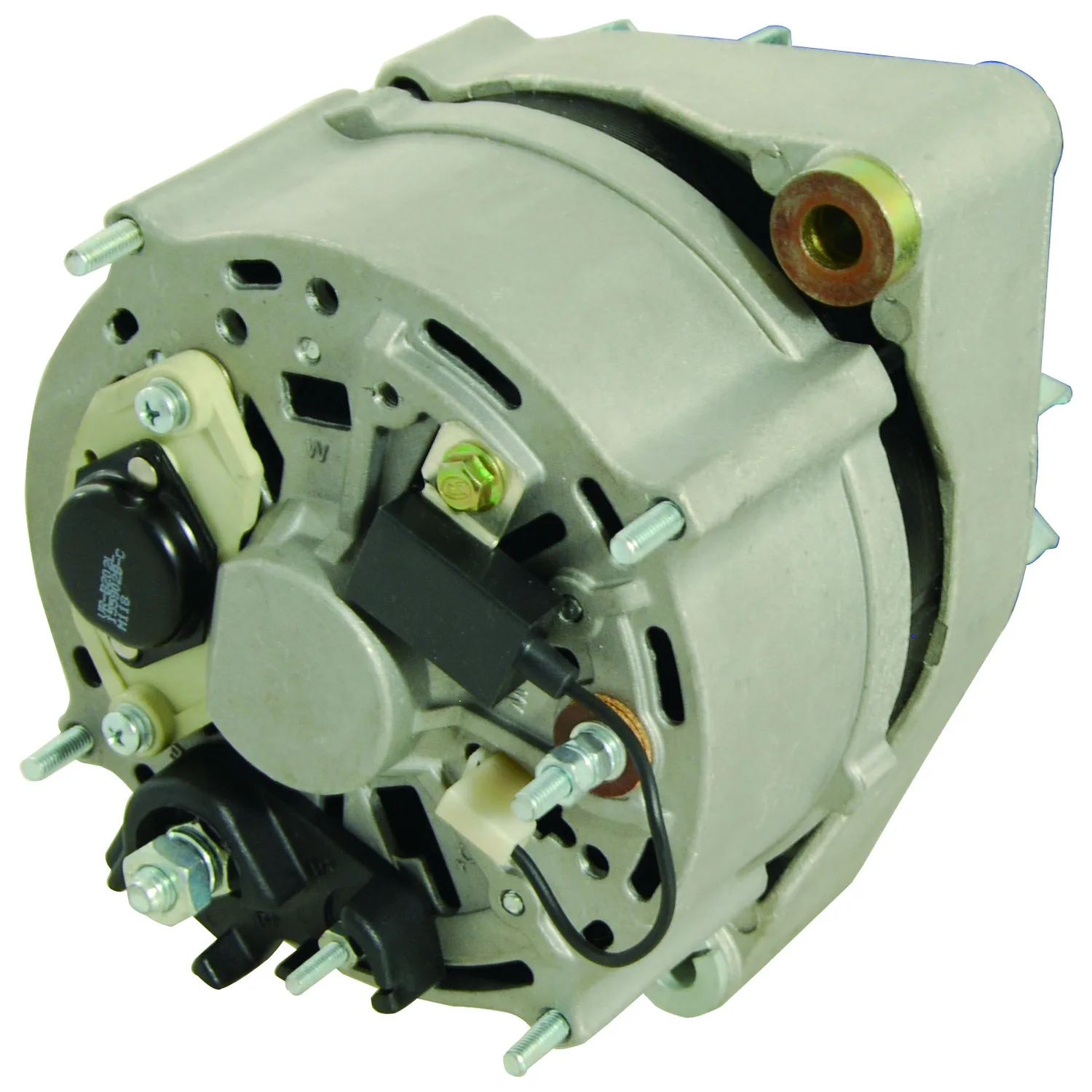 14813N WAI - 1.ALTERNATOR — zdjęcie 1 z 3