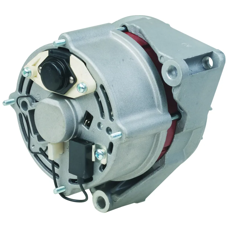 14820N WAI - 1.ALTERNATOR — zdjęcie 1 z 3
