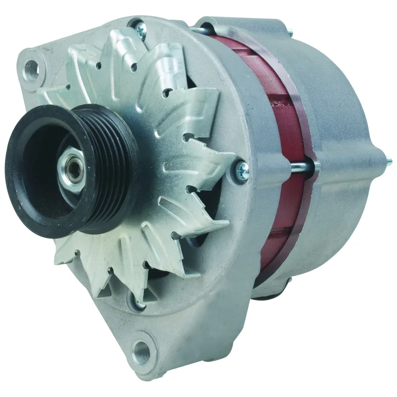 14820N WAI - 1.ALTERNATOR — zdjęcie 2 z 3