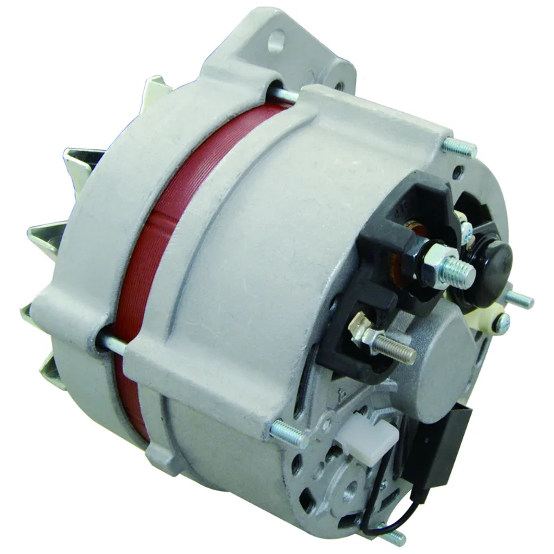 14821N WAI - 1.ALTERNATOR — zdjęcie 1 z 9