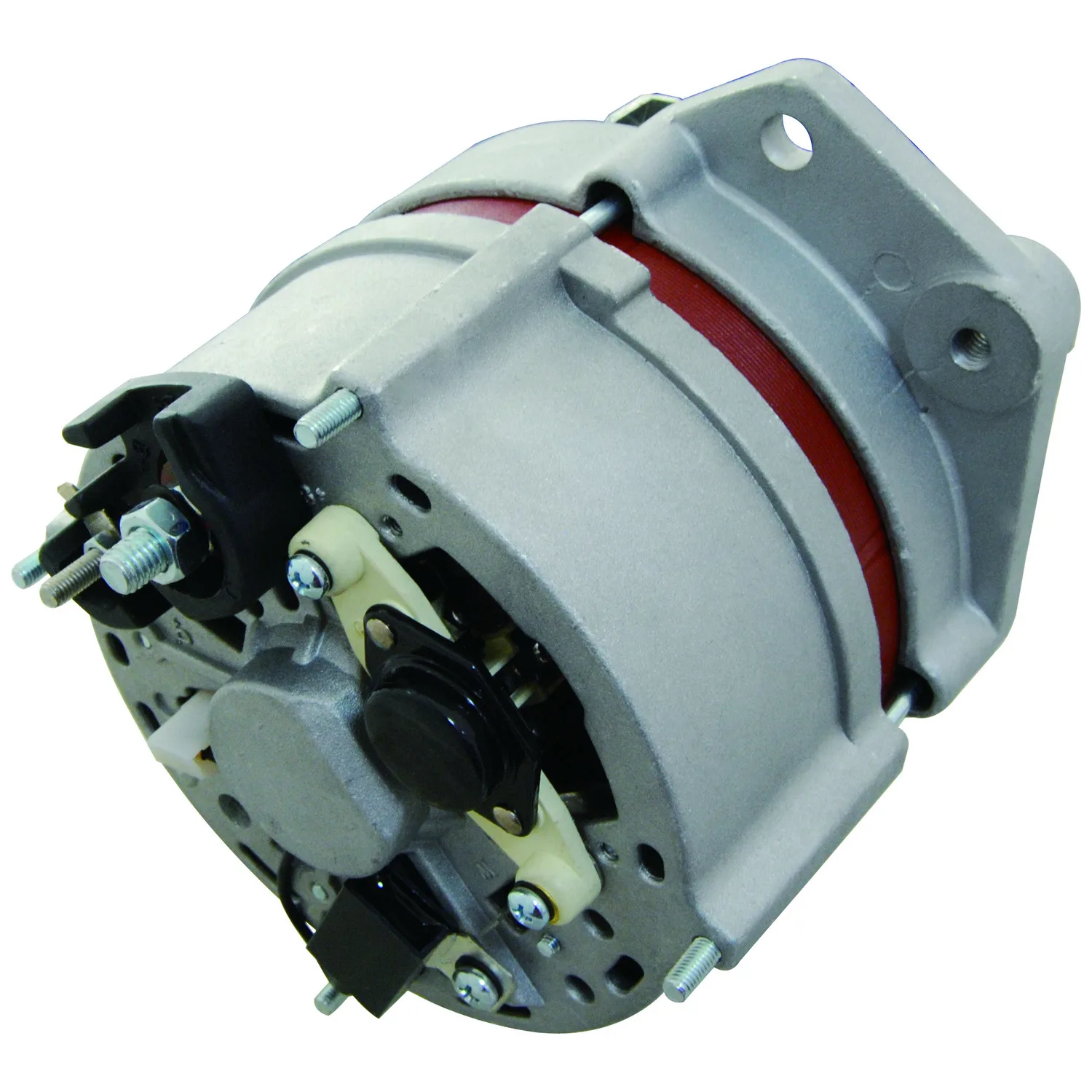 14821N WAI - 1.ALTERNATOR — zdjęcie 8 z 9