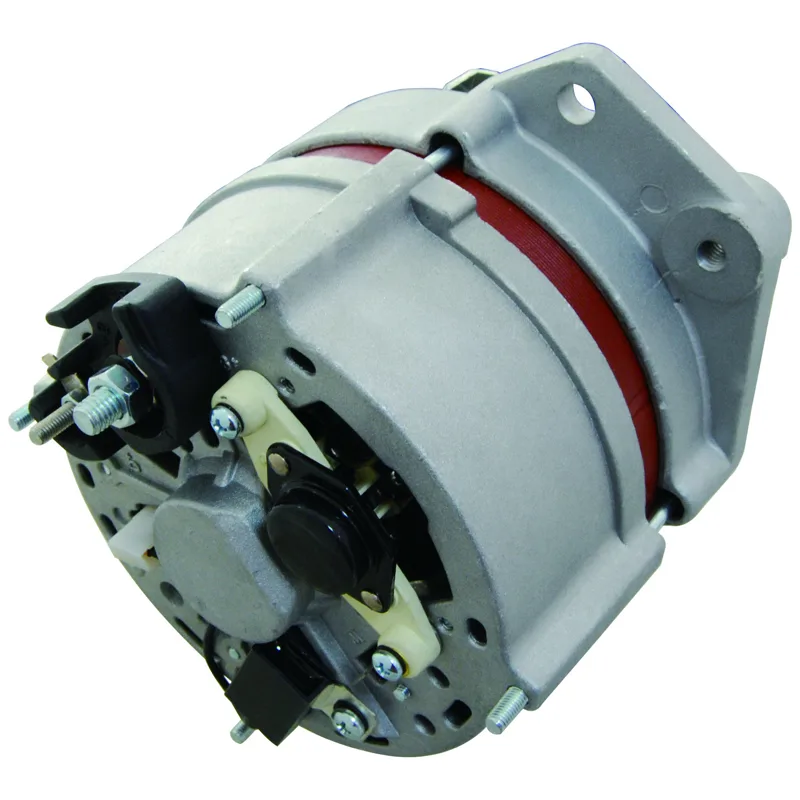 14821N WAI - 1.ALTERNATOR — zdjęcie 8 z 9