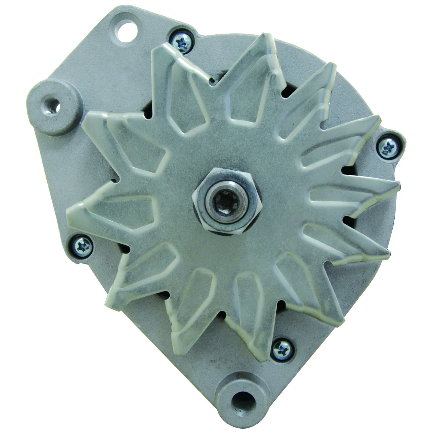 14821N WAI - 1.ALTERNATOR — zdjęcie 7 z 9
