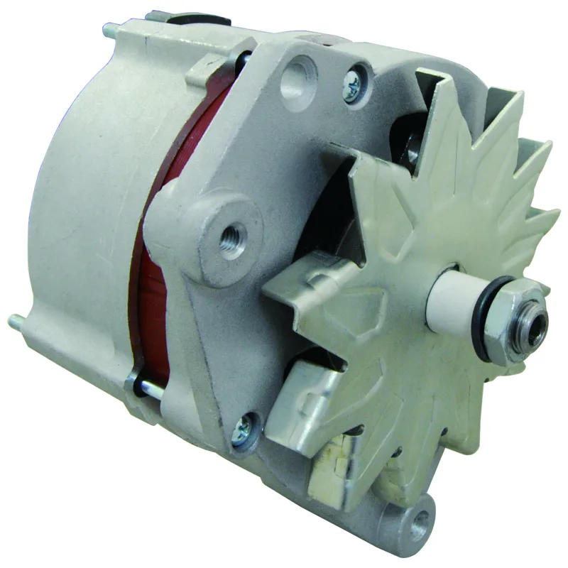 14821N WAI - 1.ALTERNATOR — zdjęcie 5 z 9