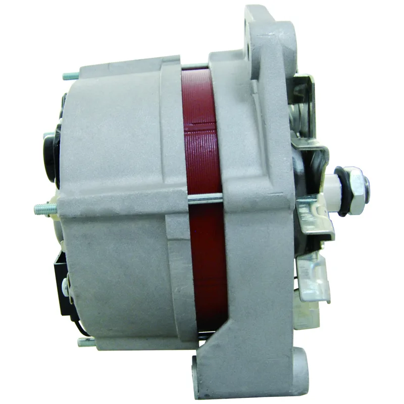 14821N WAI - 1.ALTERNATOR — zdjęcie 3 z 9