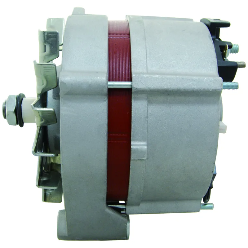 14821N WAI - 1.ALTERNATOR — zdjęcie 2 z 9