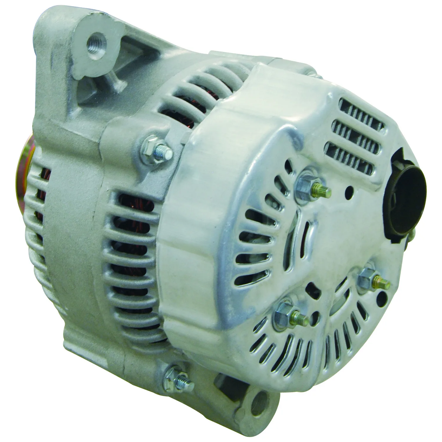 14849N WAI - 1.ALTERNATOR — zdjęcie 1 z 9