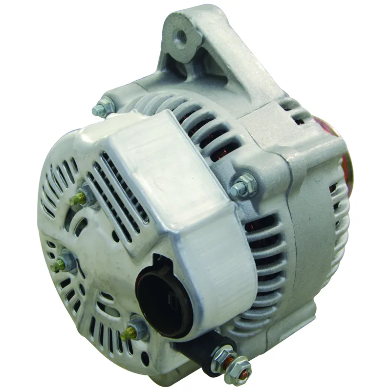 14849N WAI - 1.ALTERNATOR — zdjęcie 8 z 9