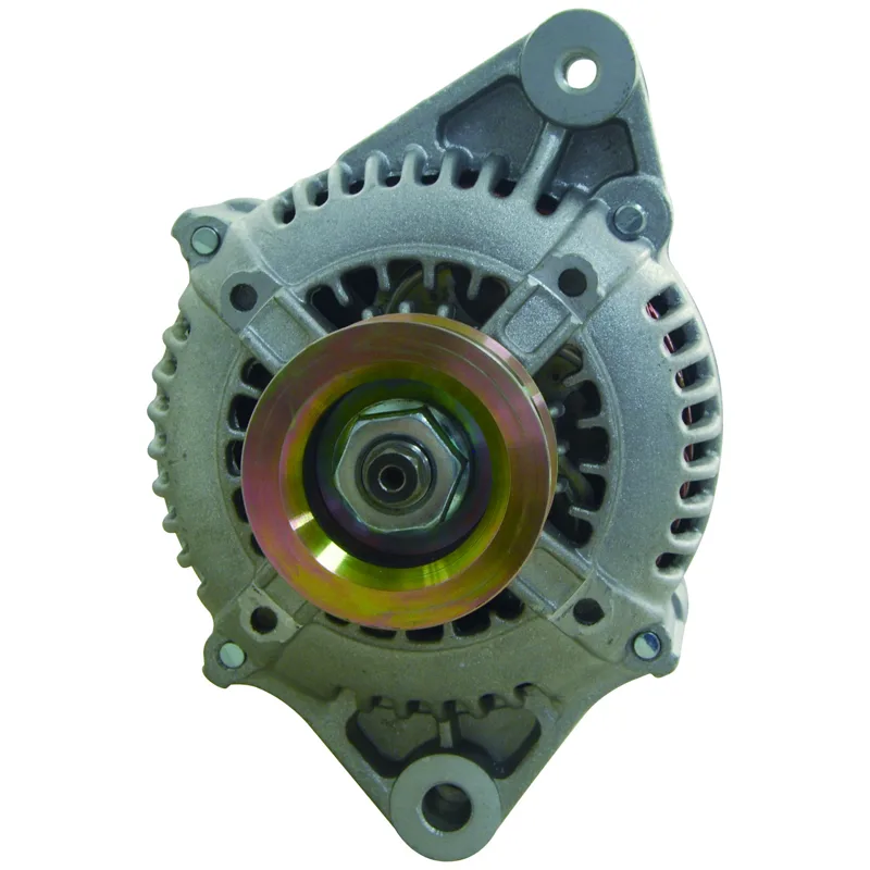 14849N WAI - 1.ALTERNATOR — zdjęcie 7 z 9