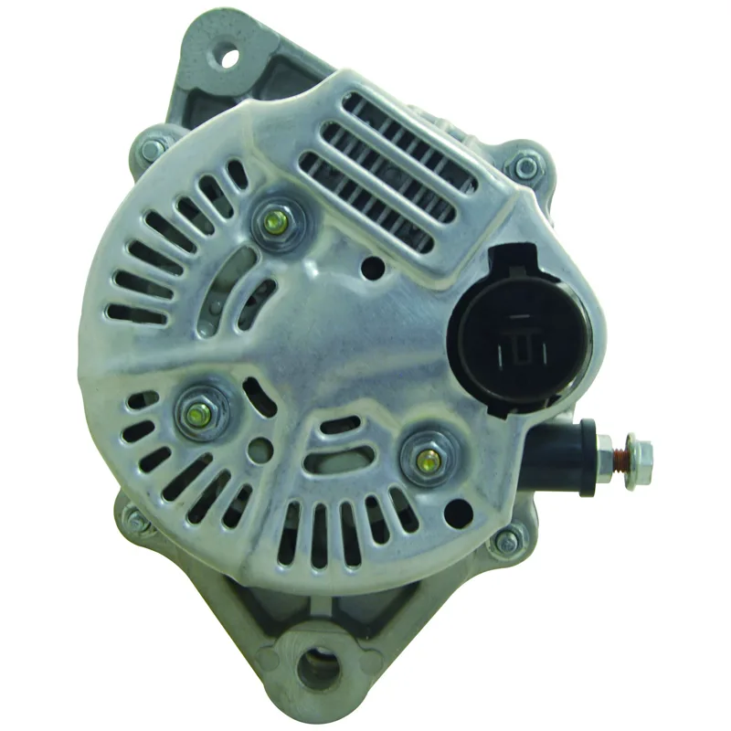 14849N WAI - 1.ALTERNATOR — zdjęcie 6 z 9