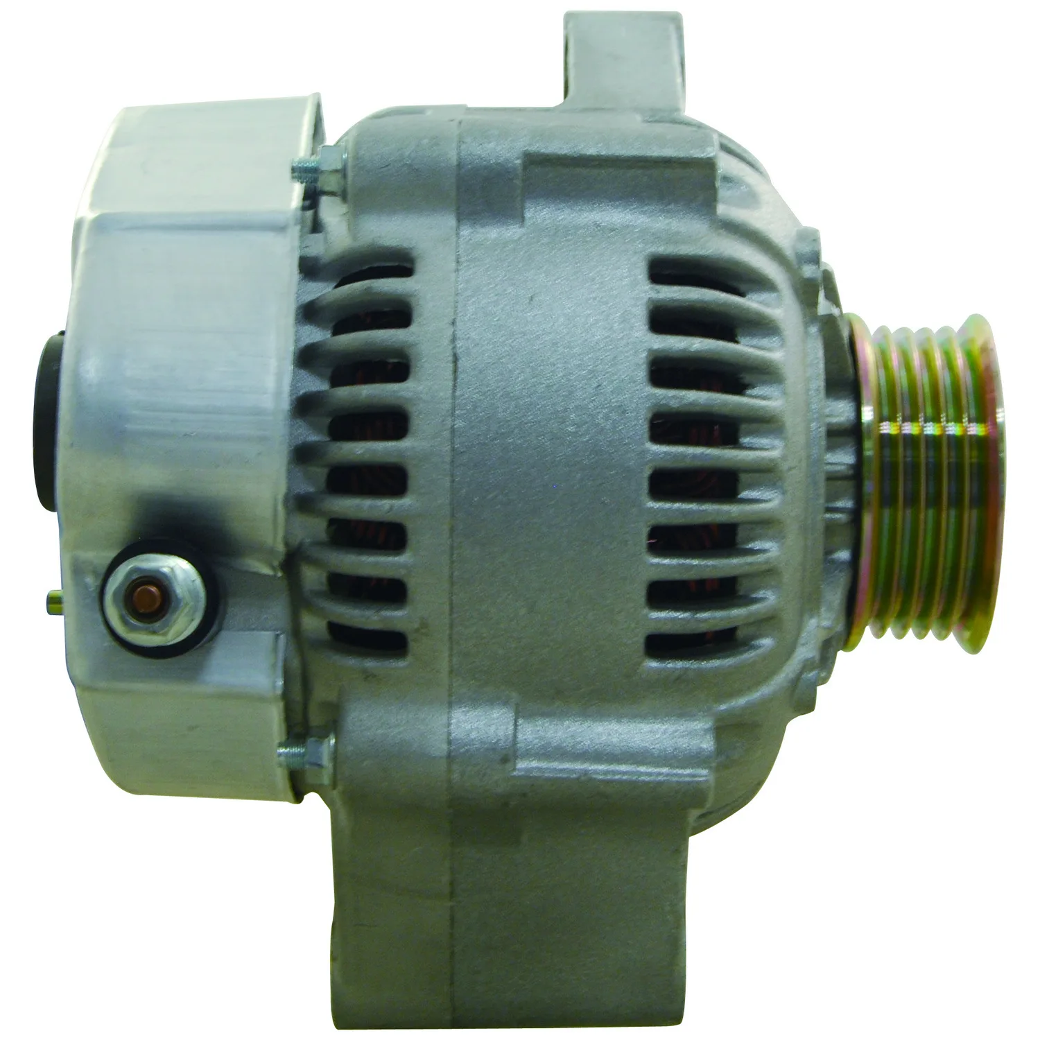 14849N WAI - 1.ALTERNATOR — zdjęcie 3 z 9