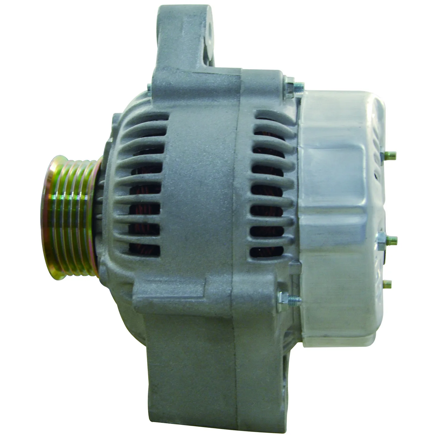 14849N WAI - 1.ALTERNATOR — zdjęcie 2 z 9