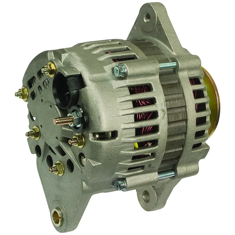 14859N WAI - 1.ALTERNATOR — zdjęcie 1 z 2