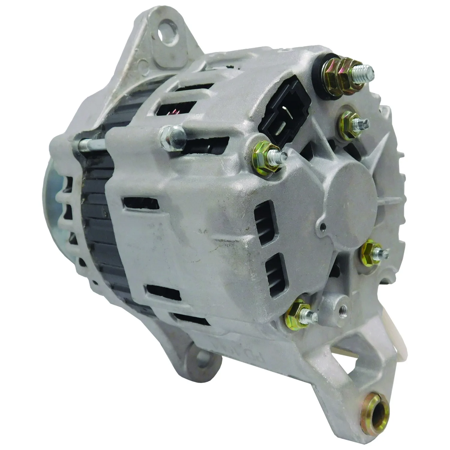 14863N WAI - 1.ALTERNATOR — zdjęcie 1 z 9