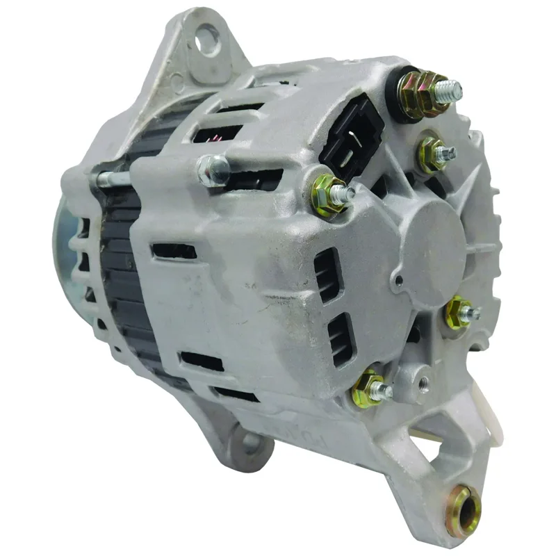 14863N WAI - 1.ALTERNATOR — zdjęcie 1 z 9