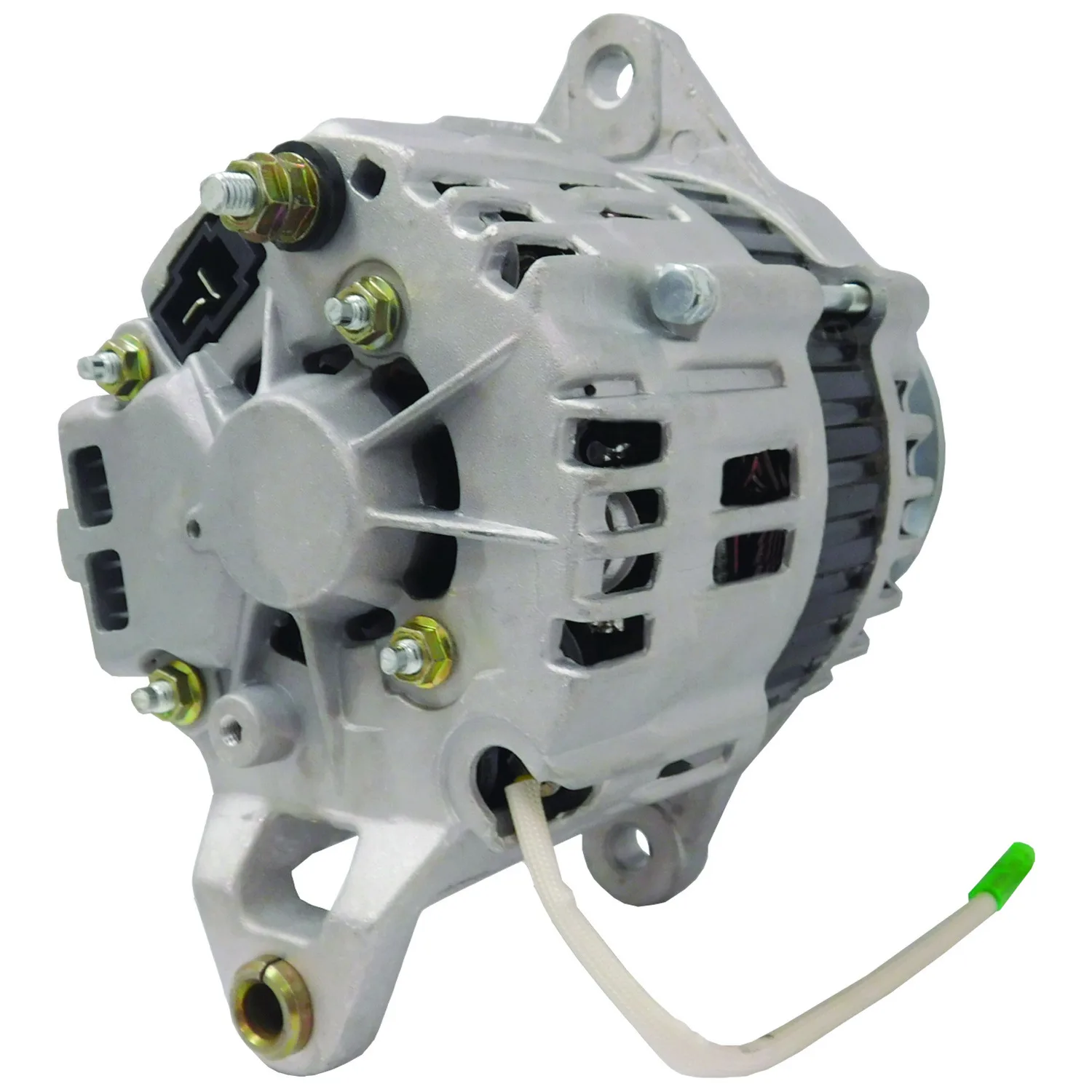 14863N WAI - 1.ALTERNATOR — zdjęcie 8 z 9