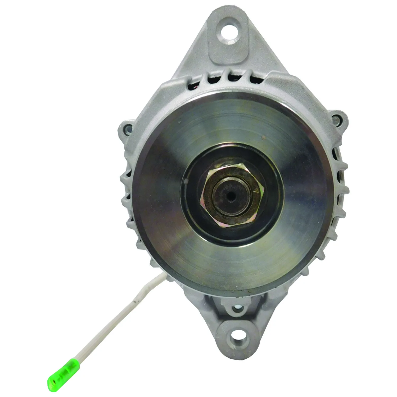 14863N WAI - 1.ALTERNATOR — zdjęcie 7 z 9