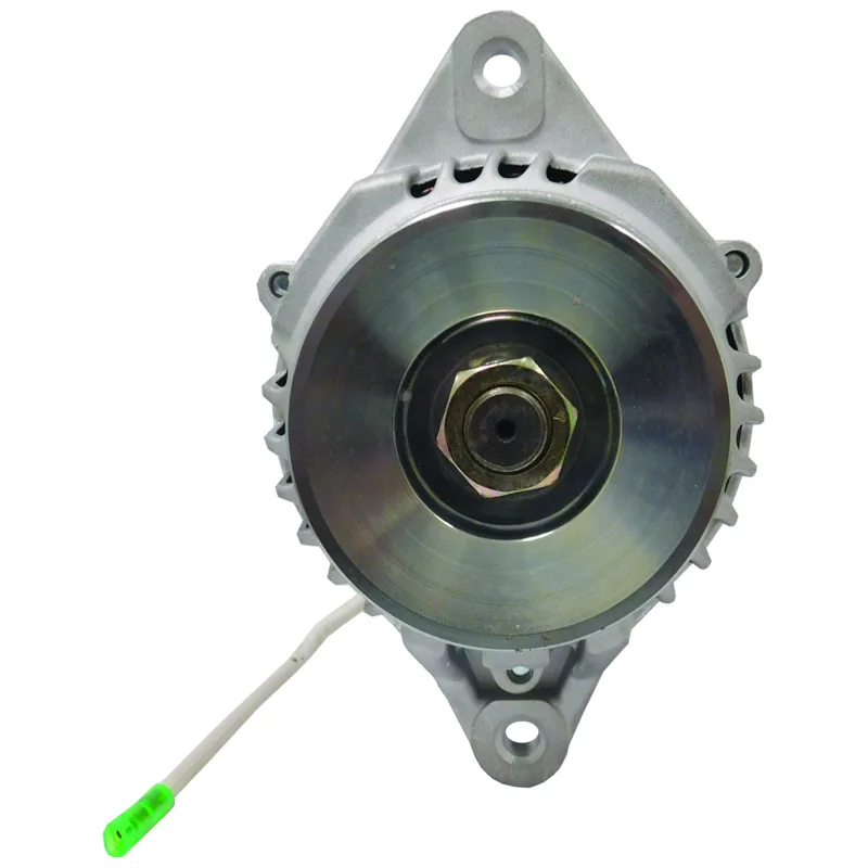 14863N WAI - 1.ALTERNATOR — zdjęcie 7 z 9