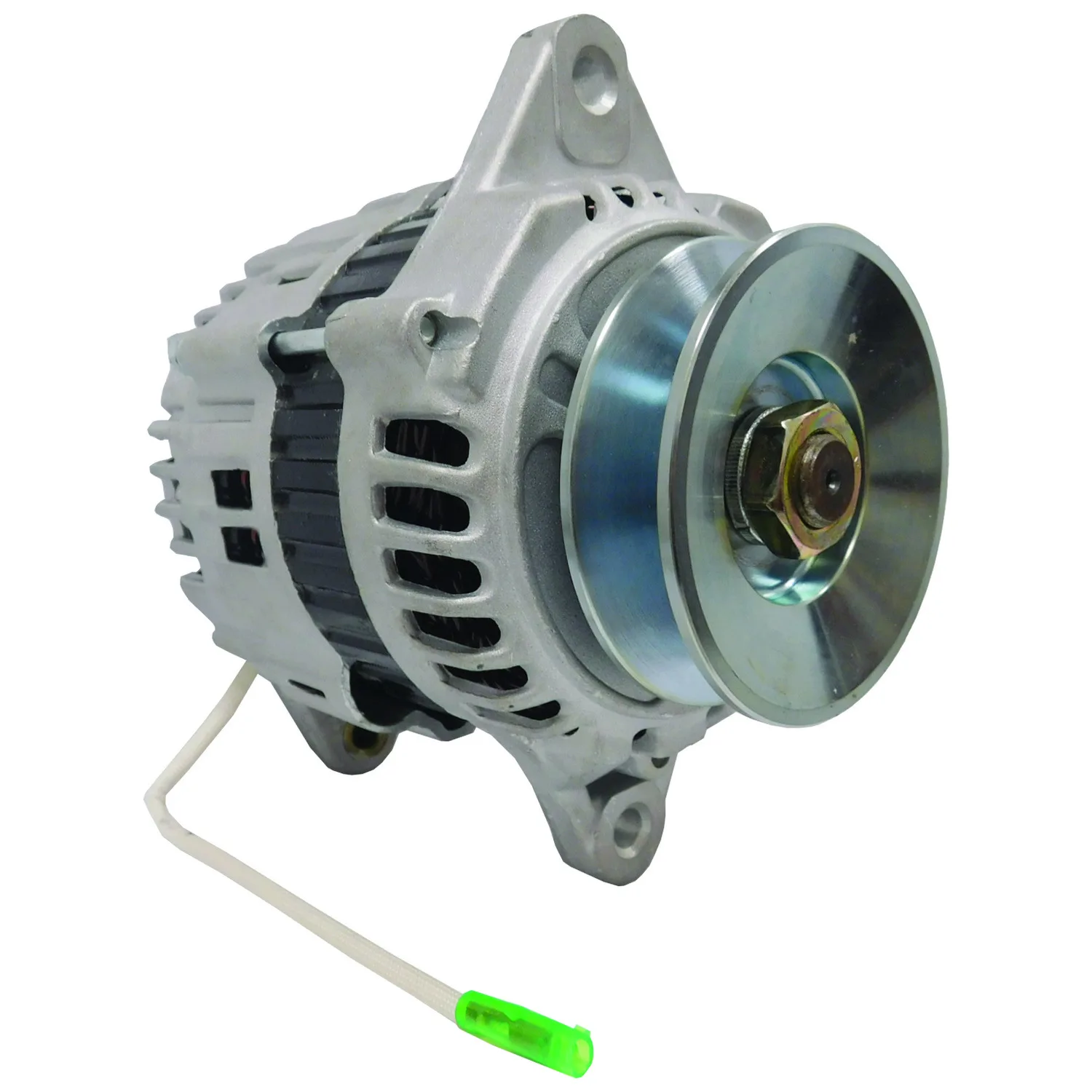 14863N WAI - 1.ALTERNATOR — zdjęcie 5 z 9