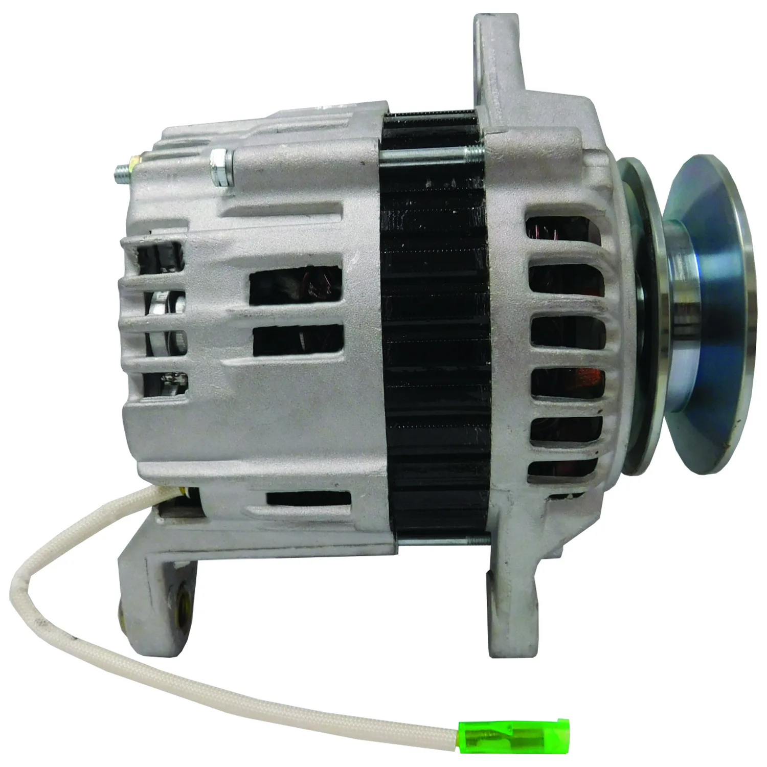 14863N WAI - 1.ALTERNATOR — zdjęcie 3 z 9