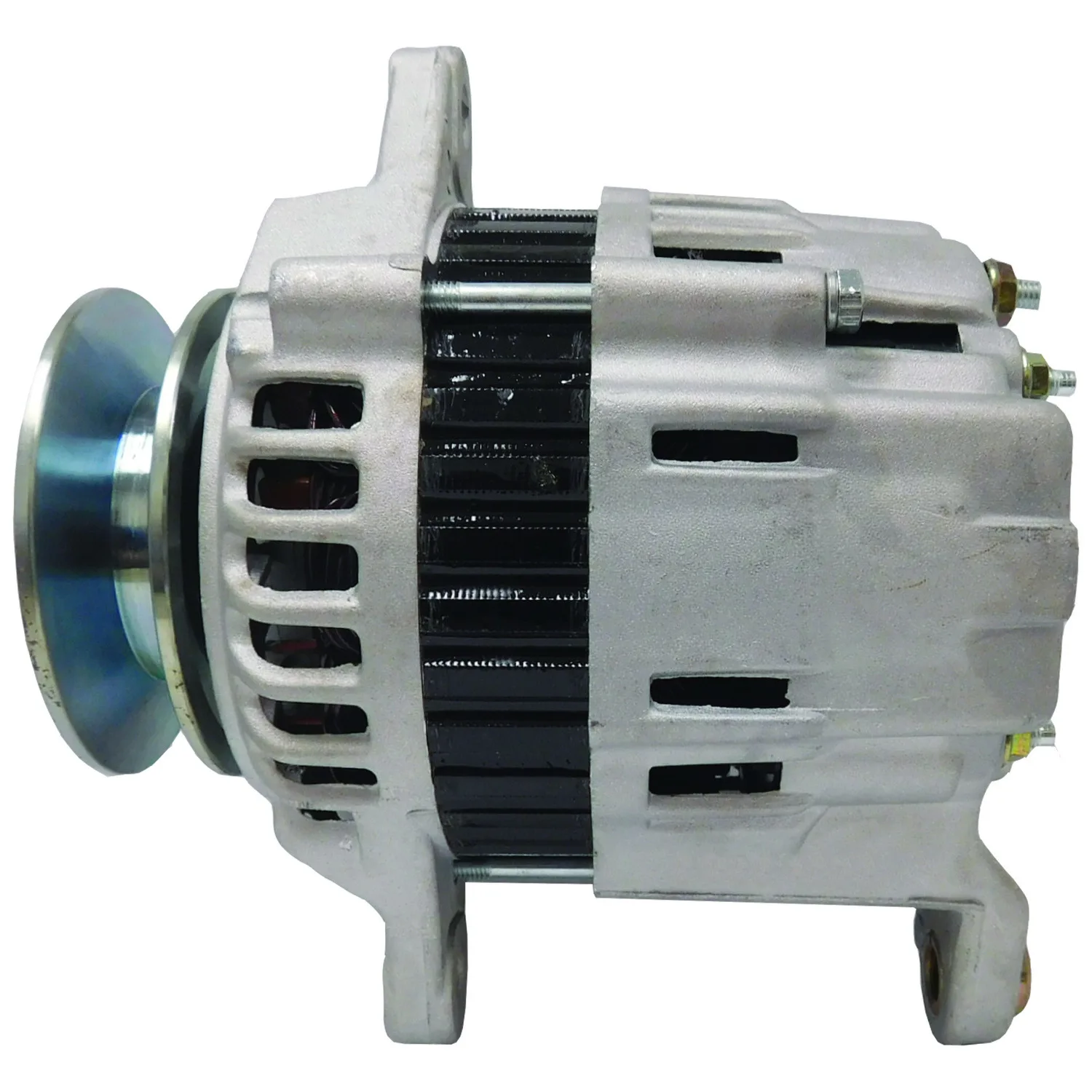 14863N WAI - 1.ALTERNATOR — zdjęcie 2 z 9