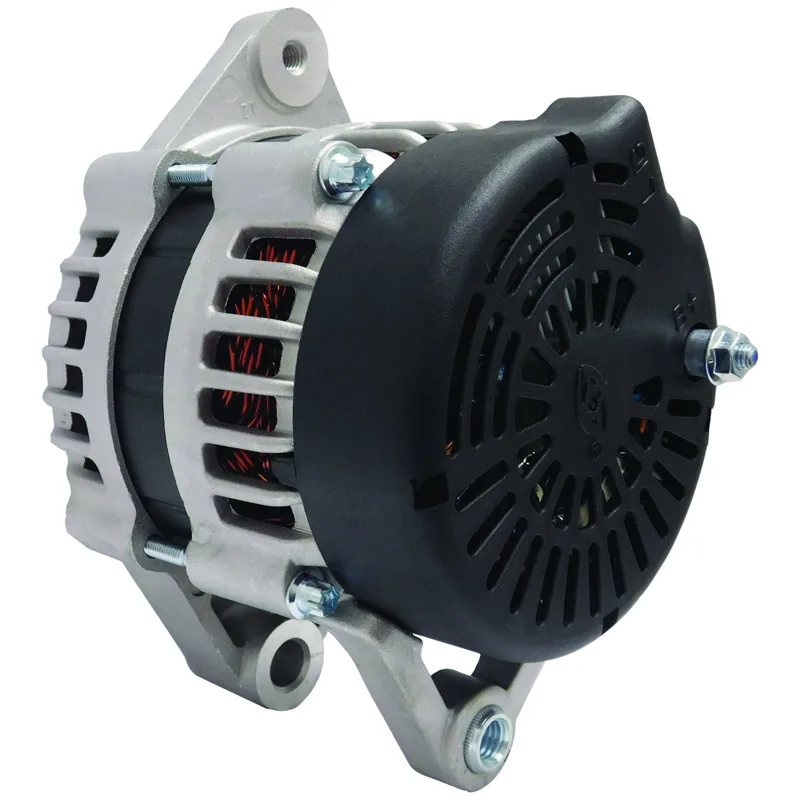 14882N WAI - 1.ALTERNATOR — zdjęcie 1 z 8