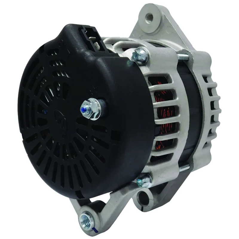 14882N WAI - 1.ALTERNATOR — zdjęcie 2 z 8