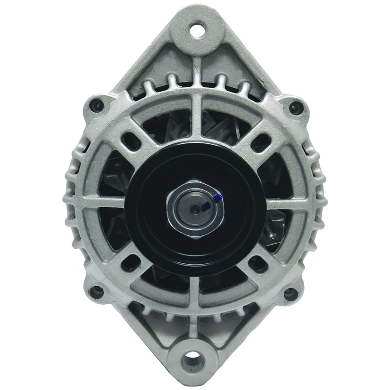 14882N WAI - 1.ALTERNATOR — zdjęcie 3 z 8