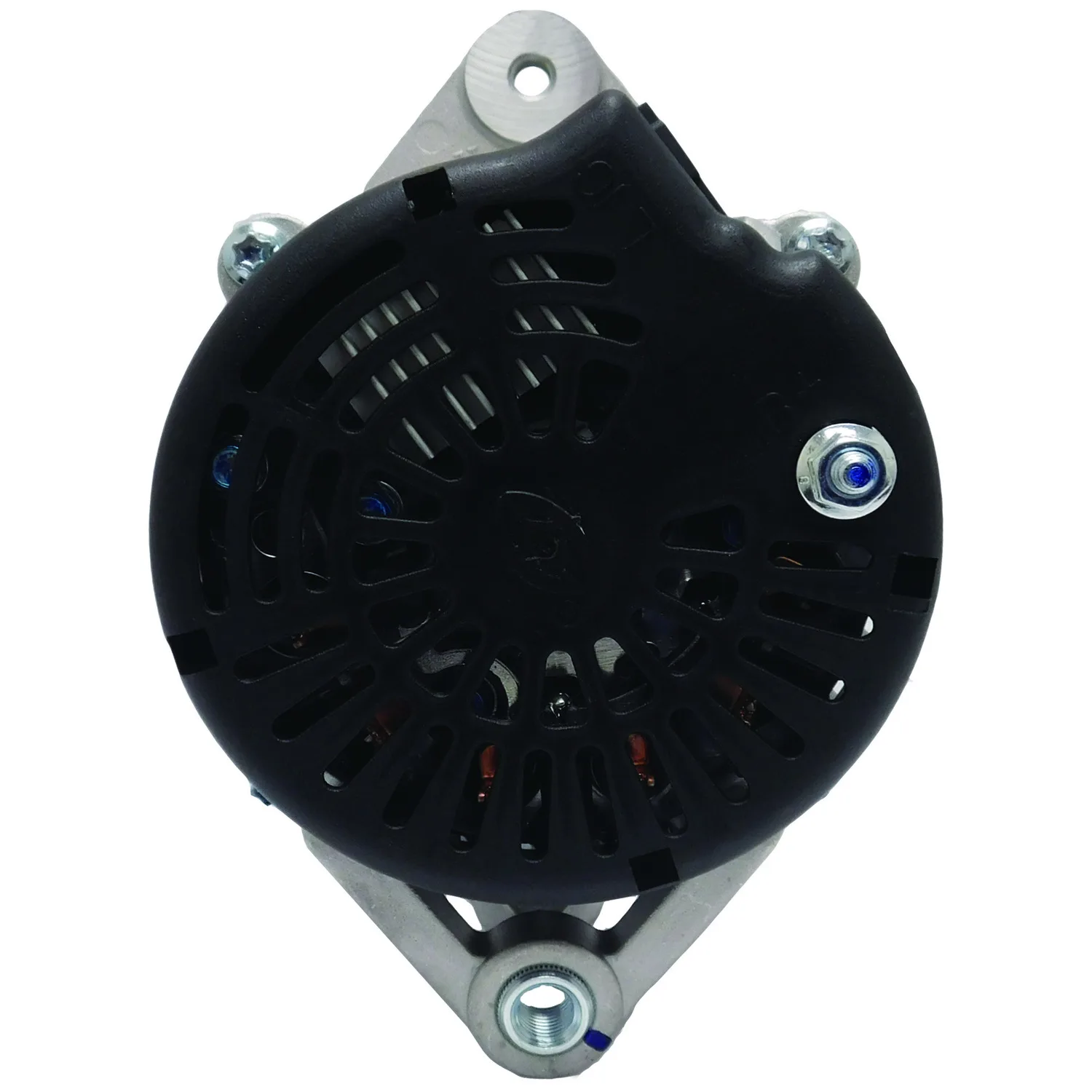 14882N WAI - 1.ALTERNATOR — zdjęcie 4 z 8