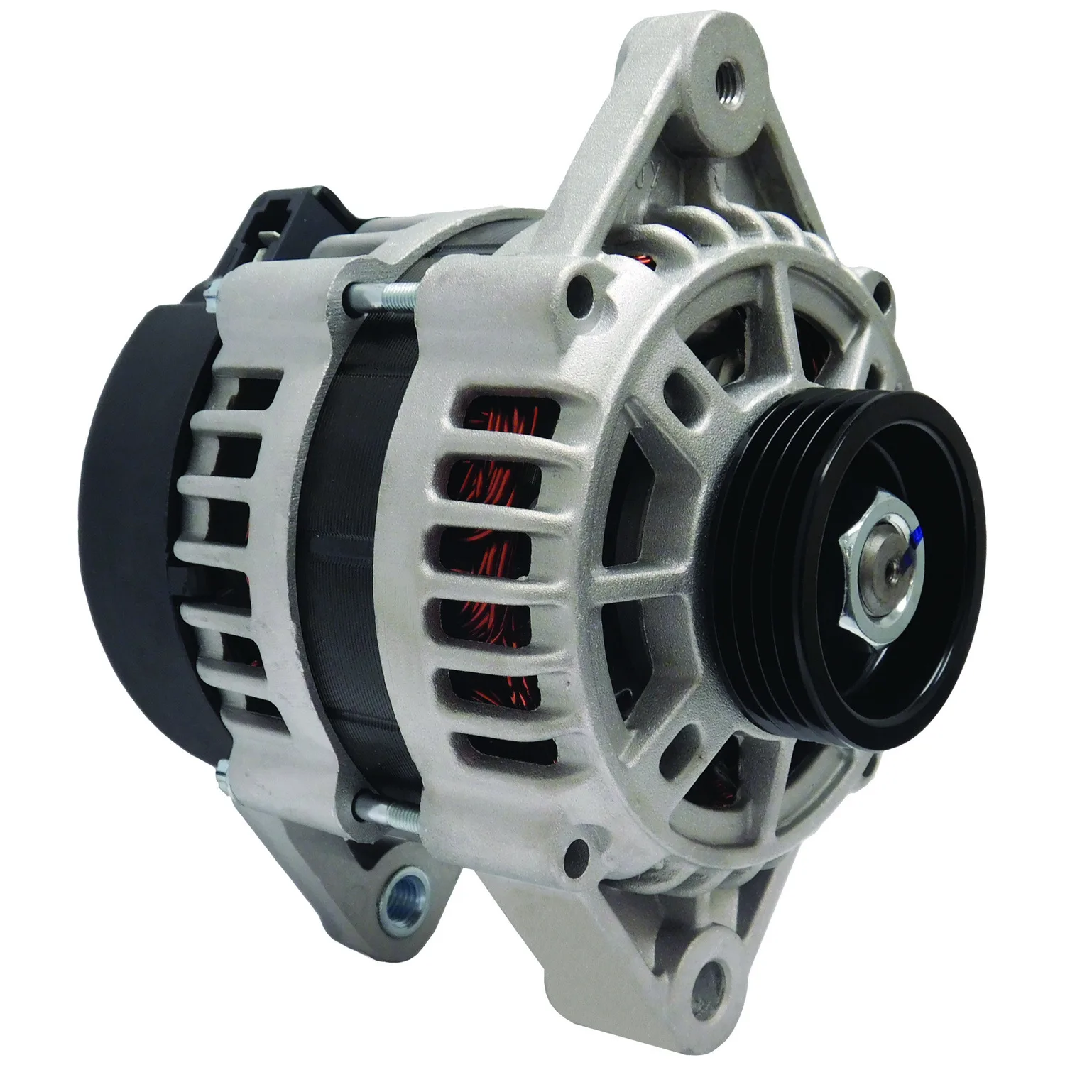 14882N WAI - 1.ALTERNATOR — zdjęcie 5 z 8