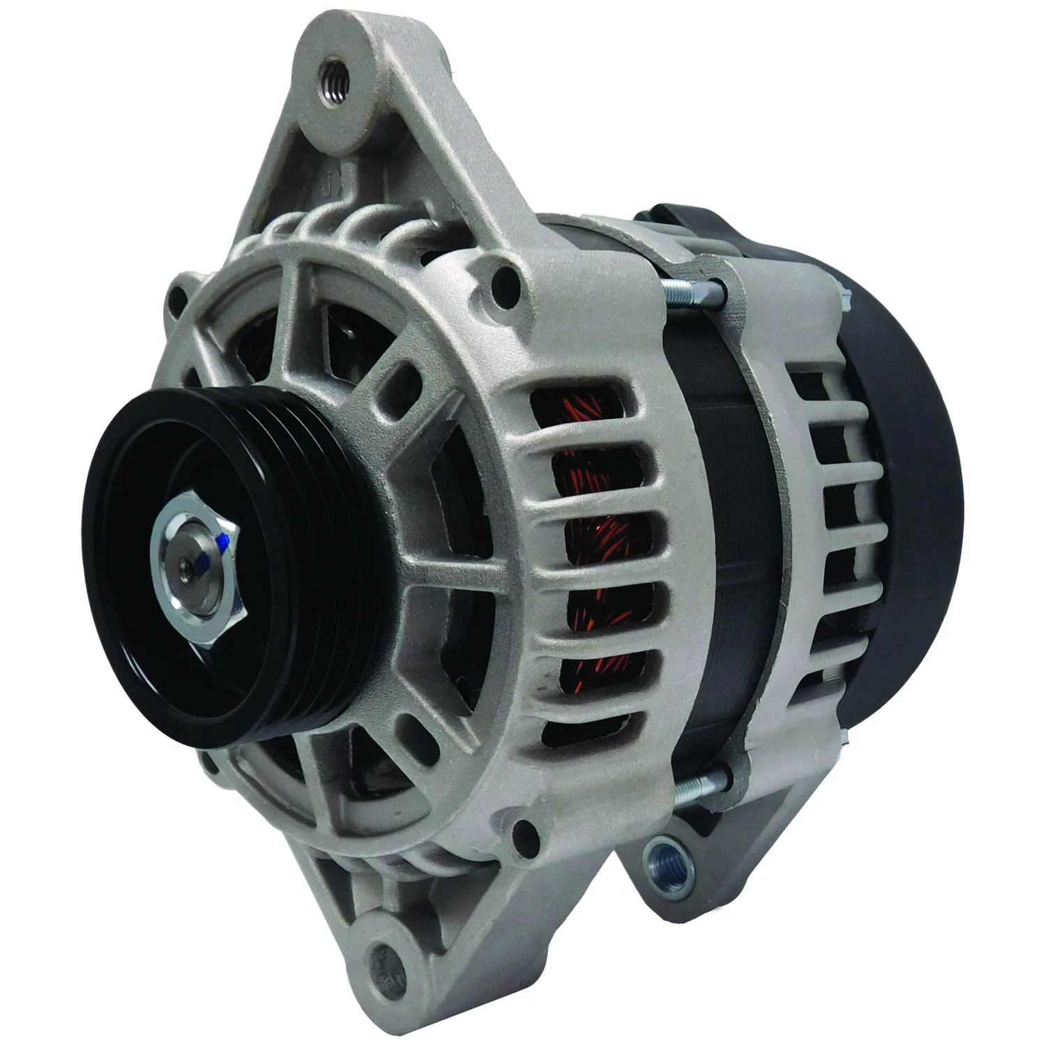 14882N WAI - 1.ALTERNATOR — zdjęcie 6 z 8