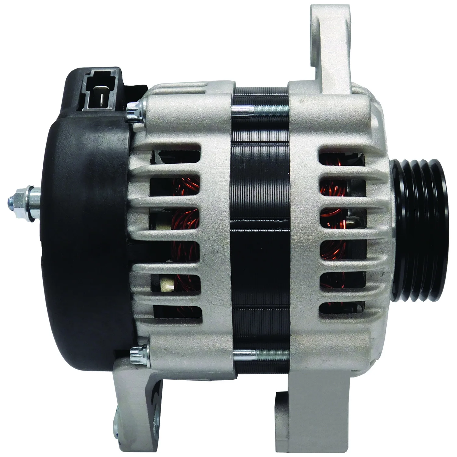 14882N WAI - 1.ALTERNATOR — zdjęcie 7 z 8