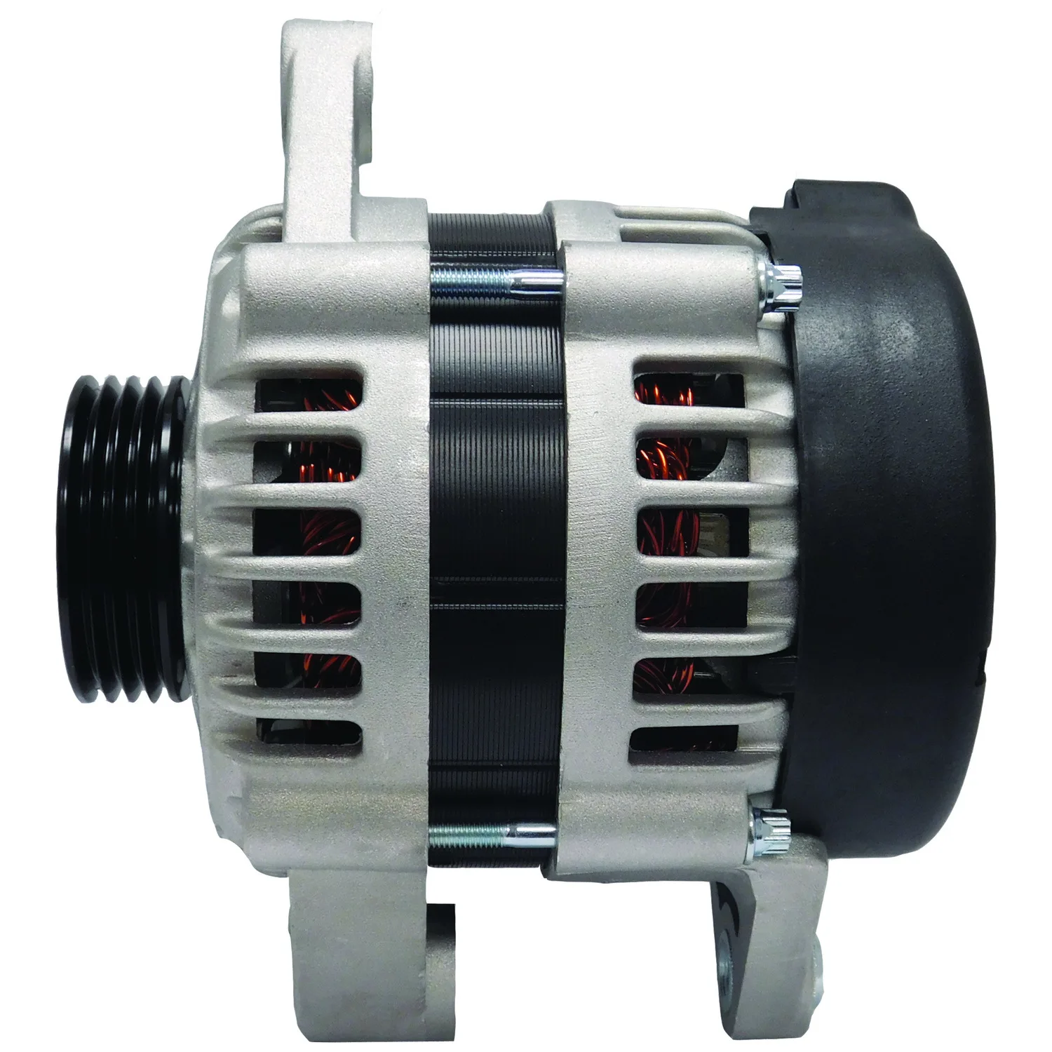 14882N WAI - 1.ALTERNATOR — zdjęcie 8 z 8