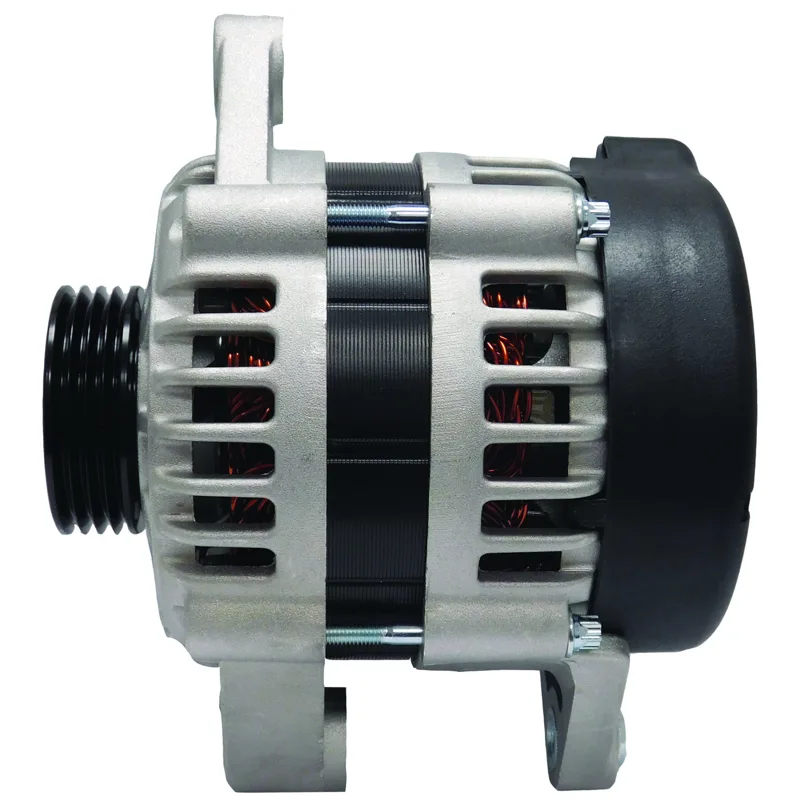 14882N WAI - 1.ALTERNATOR — zdjęcie 8 z 8