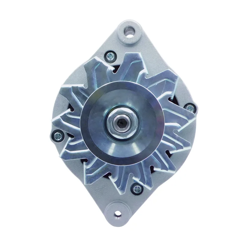 14887N WAI - 1.ALTERNATOR — zdjęcie 1 z 9