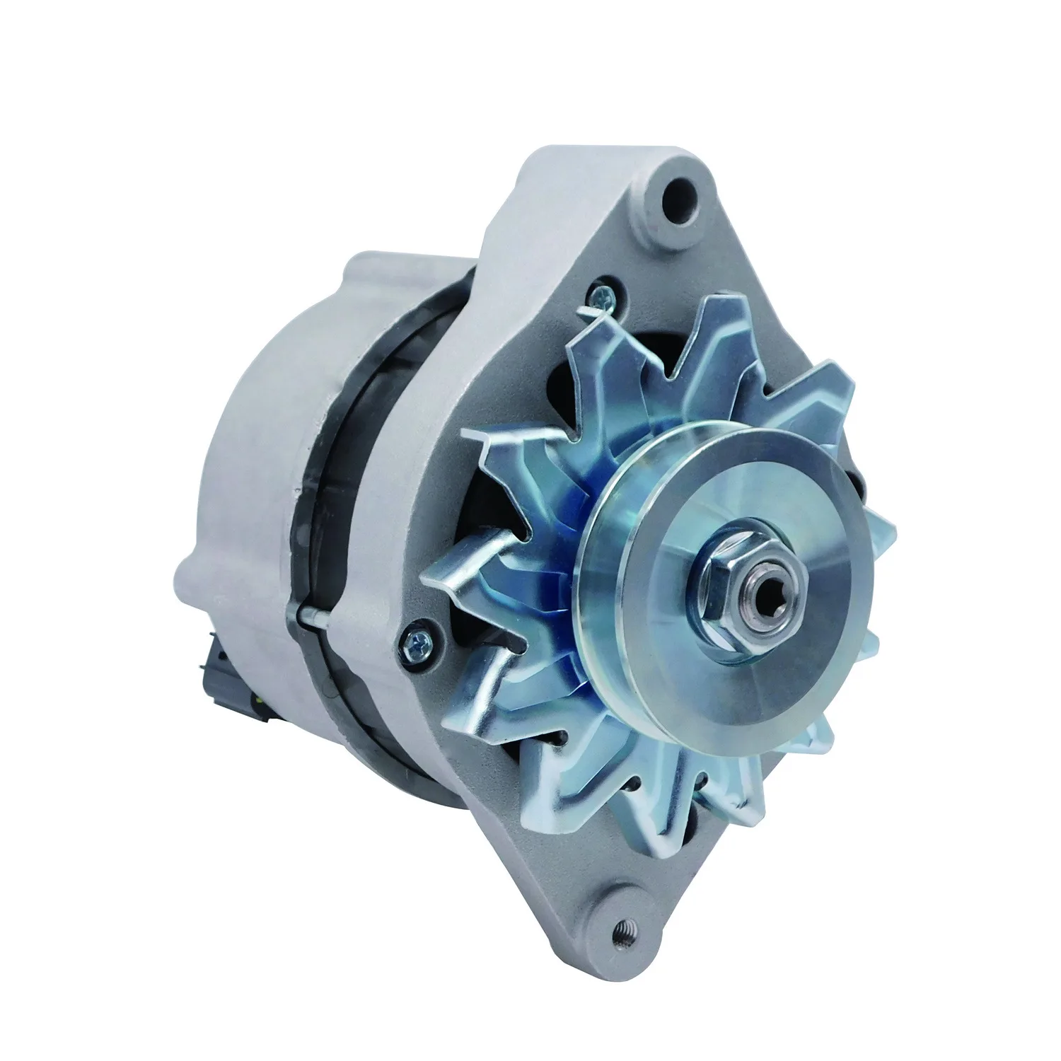 14887N WAI - 1.ALTERNATOR — zdjęcie 7 z 9