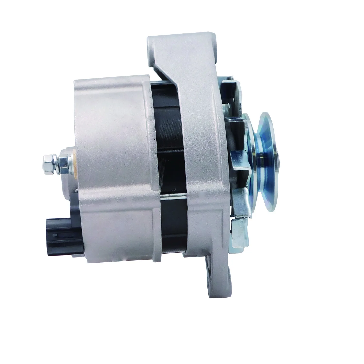 14887N WAI - 1.ALTERNATOR — zdjęcie 6 z 9