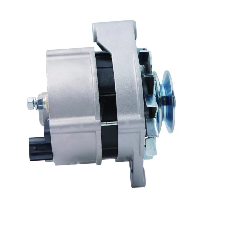 14887N WAI - 1.ALTERNATOR — zdjęcie 6 z 9